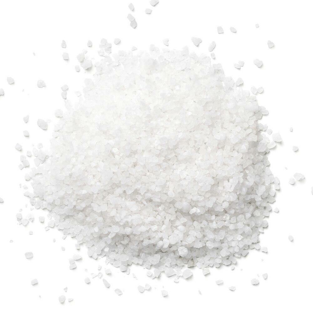 Mai Ke Kai Sea Salt