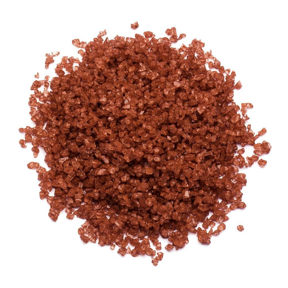 Red Alaea Sea Salt