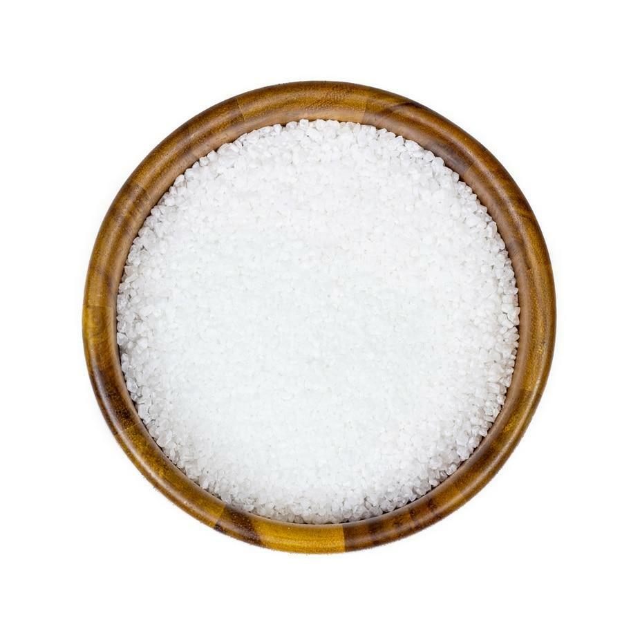 Mai Ke Kai Sea Salt