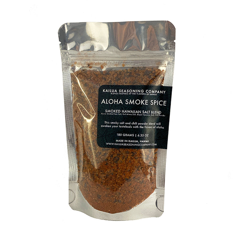 KSC Best Sellers Gift Box (3/4 cup Pouch)