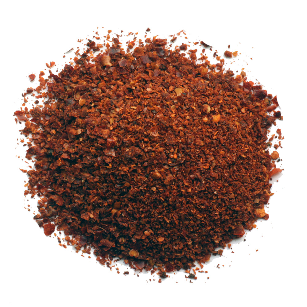 Ancho Chile Powder