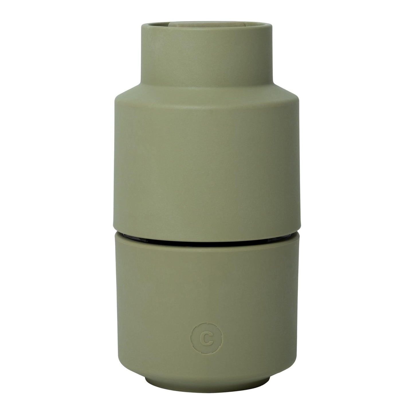 Billund Grinder, 4.5"