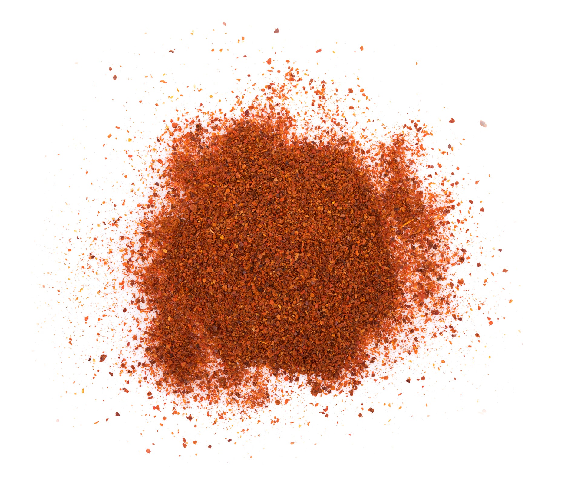 Chipotle Chile Powder