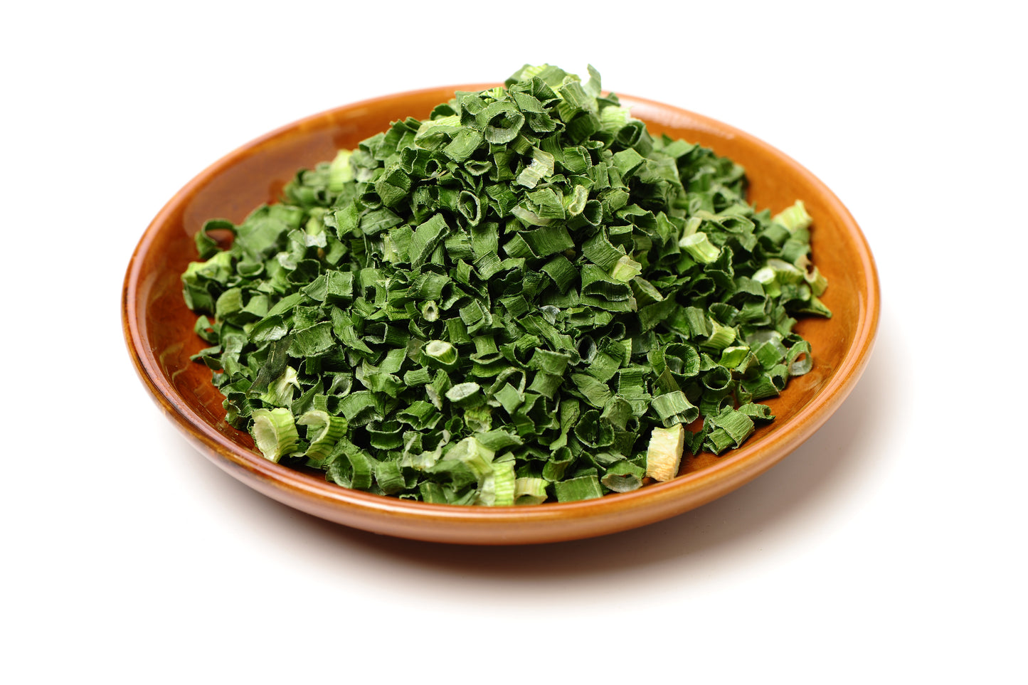 Chives, cut - Kailua Seasoning Company