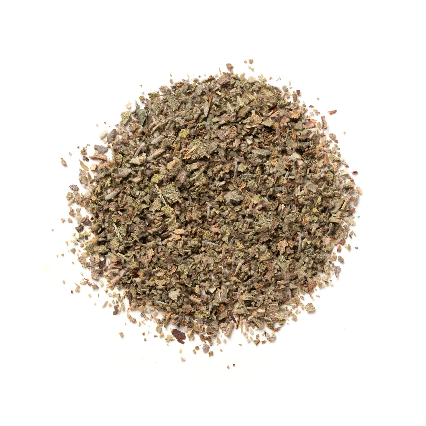 Sage - Kailua Seasoning Company
