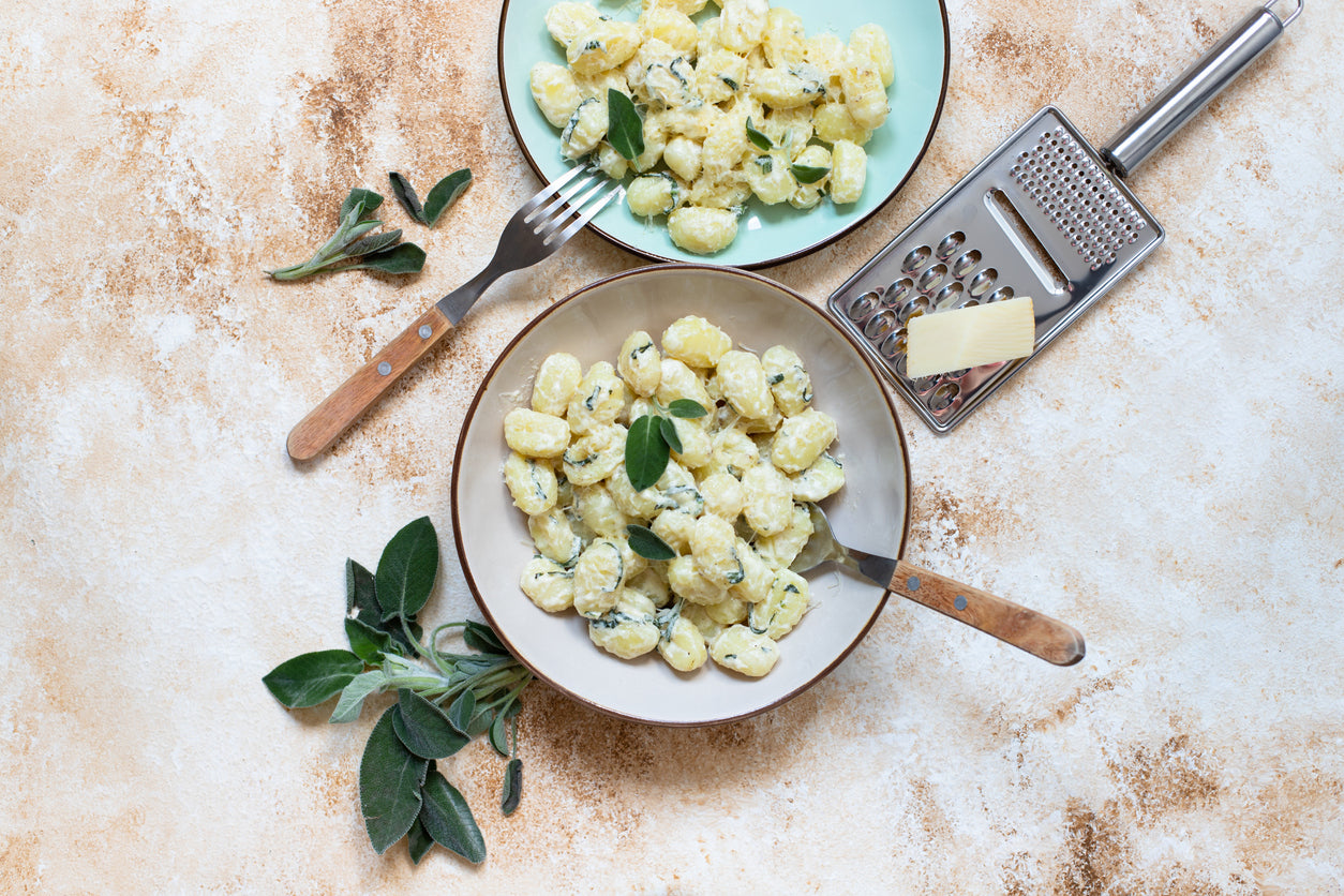 Sage - Kailua Seasoning Company