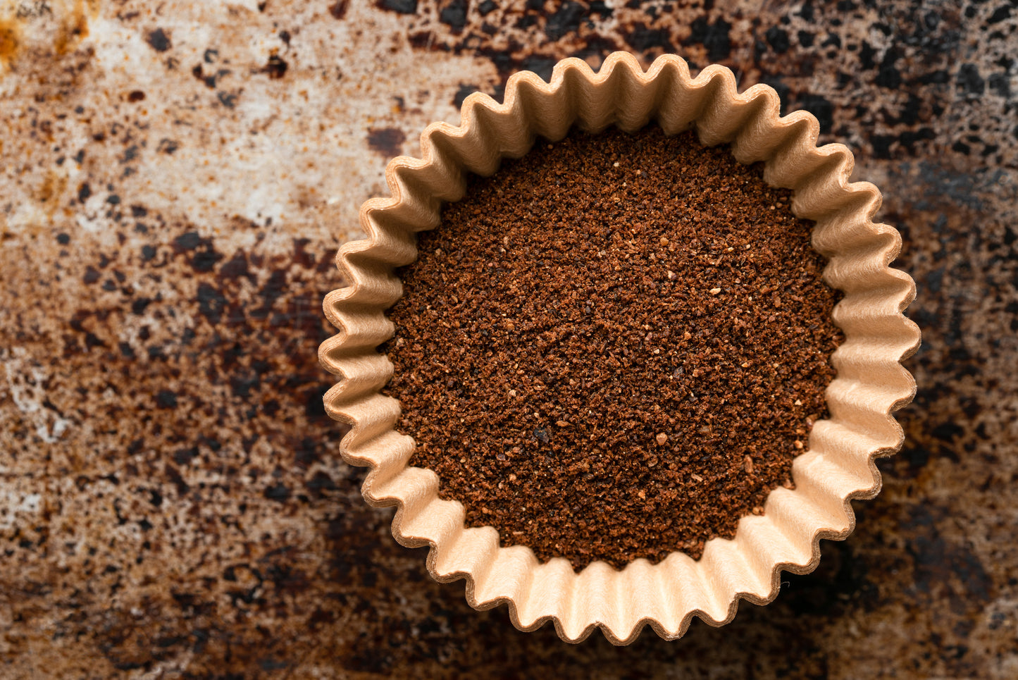 Cloves, ground - Kailua Seasoning Company
