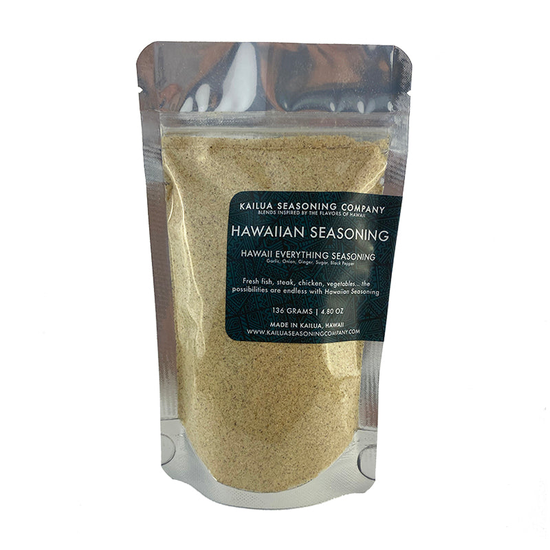 KSC Best Sellers Gift Box (3/4 cup Pouch)