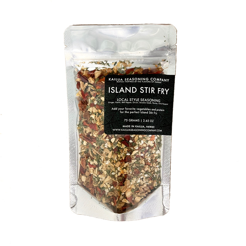 KSC Best Sellers Gift Box (3/4 cup Pouch)