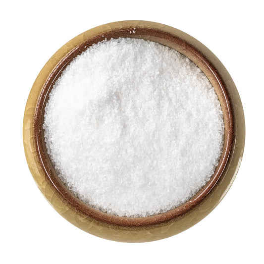 Mai Ke Kai Sea Salt, Fine Ground