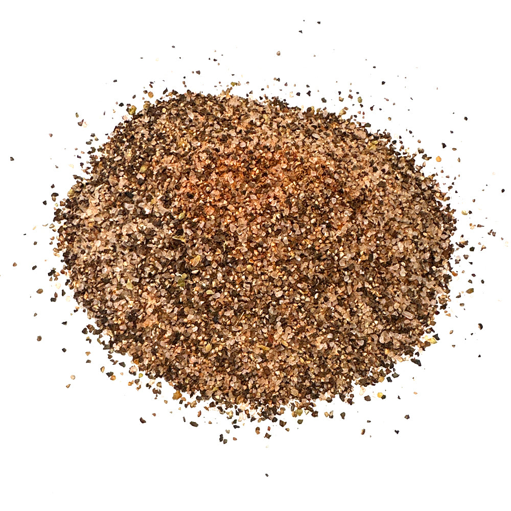 Something for Steak Bundle - 3/4 cup Pouches