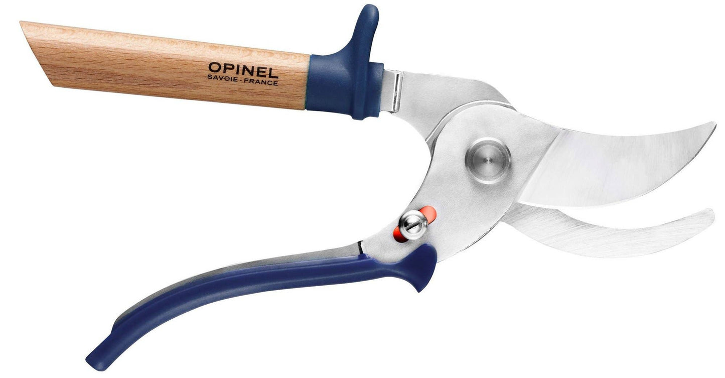 Opinel Gardening Shears