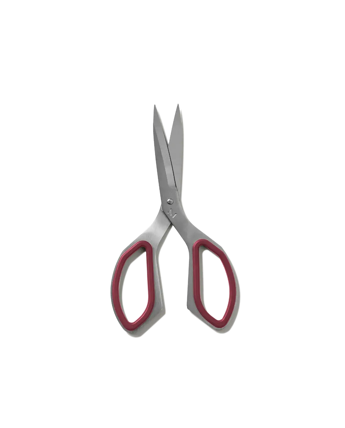 The Good Shears: Blue Grey