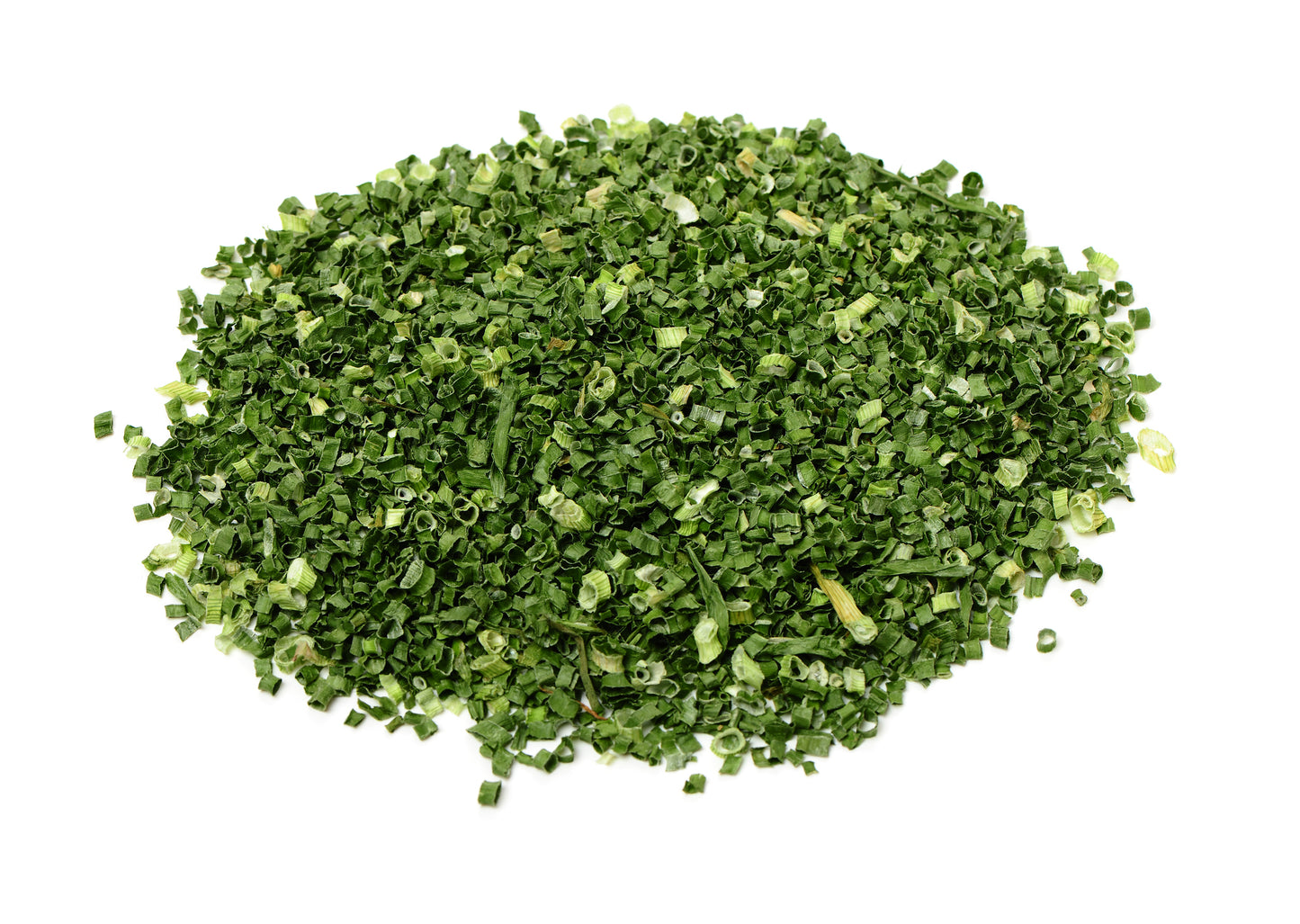 Chives, cut - Kailua Seasoning Company