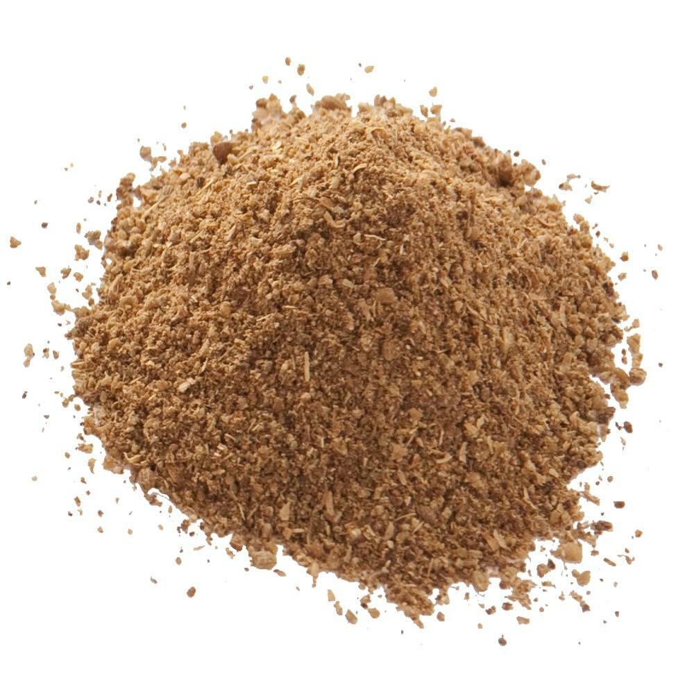Cumin, ground - Kailua Seasoning Company
