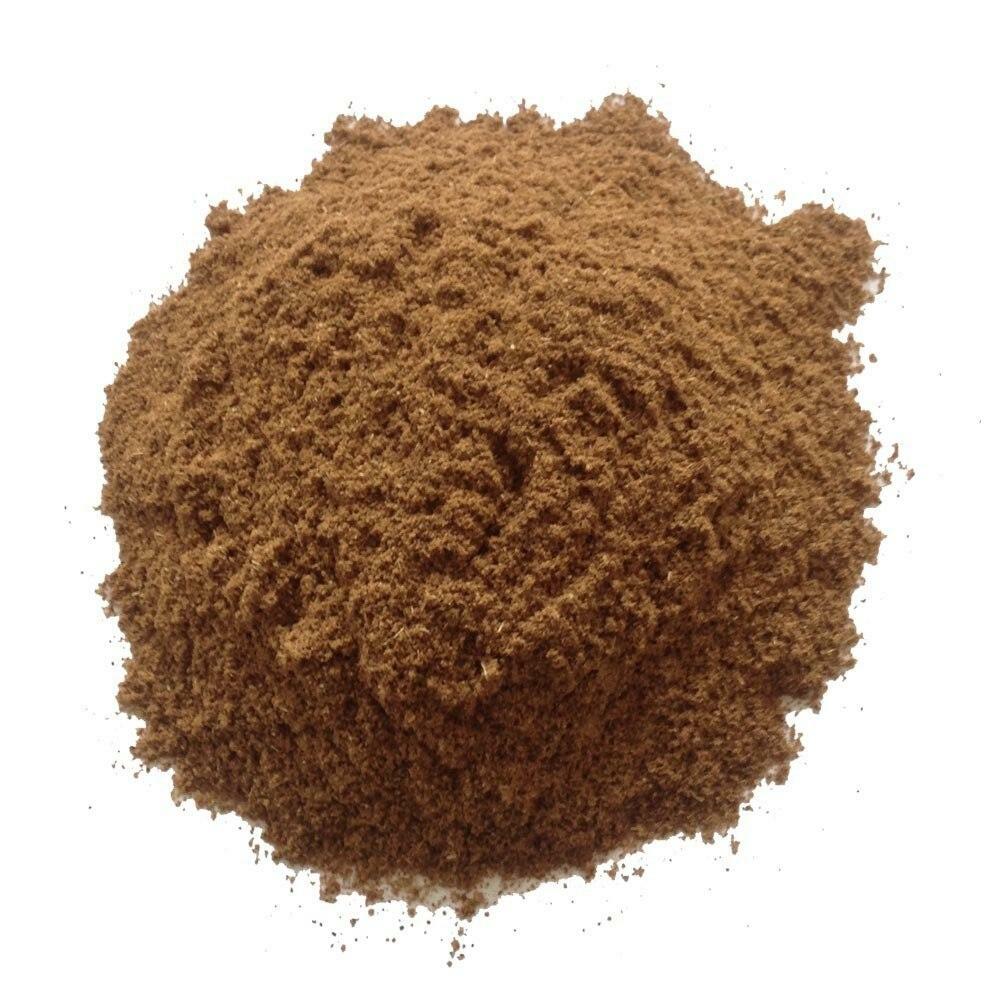 Lebkuchen - Kailua Seasoning Company