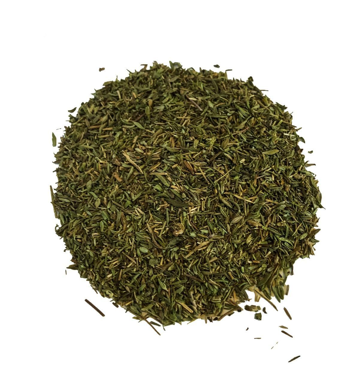 Thyme - Kailua Seasoning Company