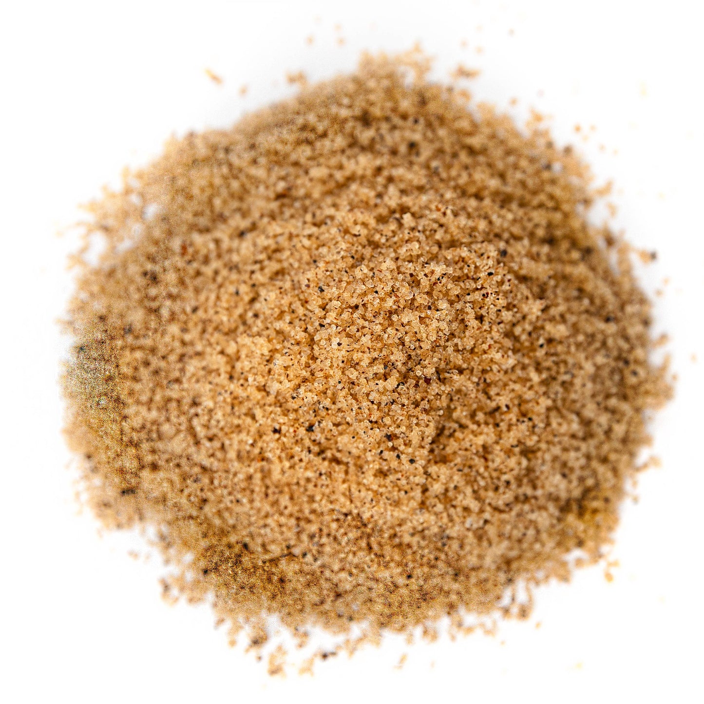 Chili Lime Rimming Salt