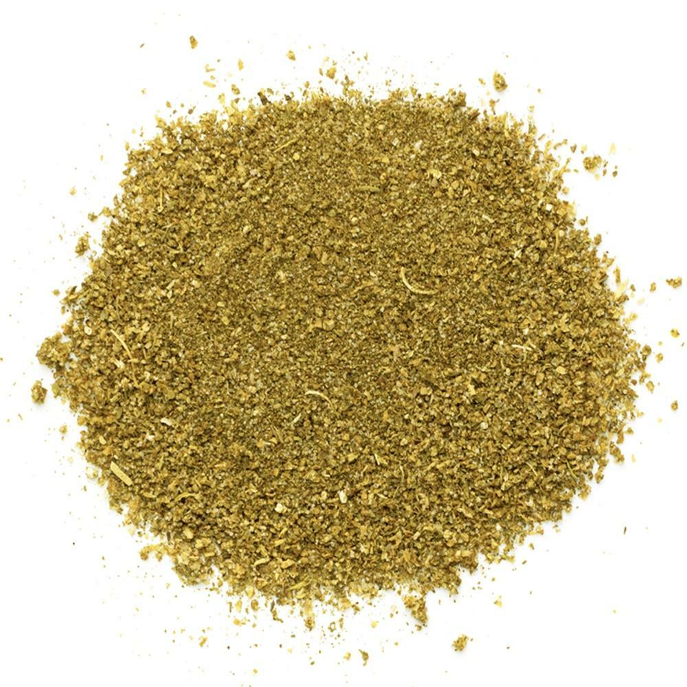 Lemon Pepper - Kailua Seasoning Company
