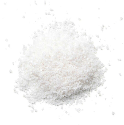Koloa Sea Salt