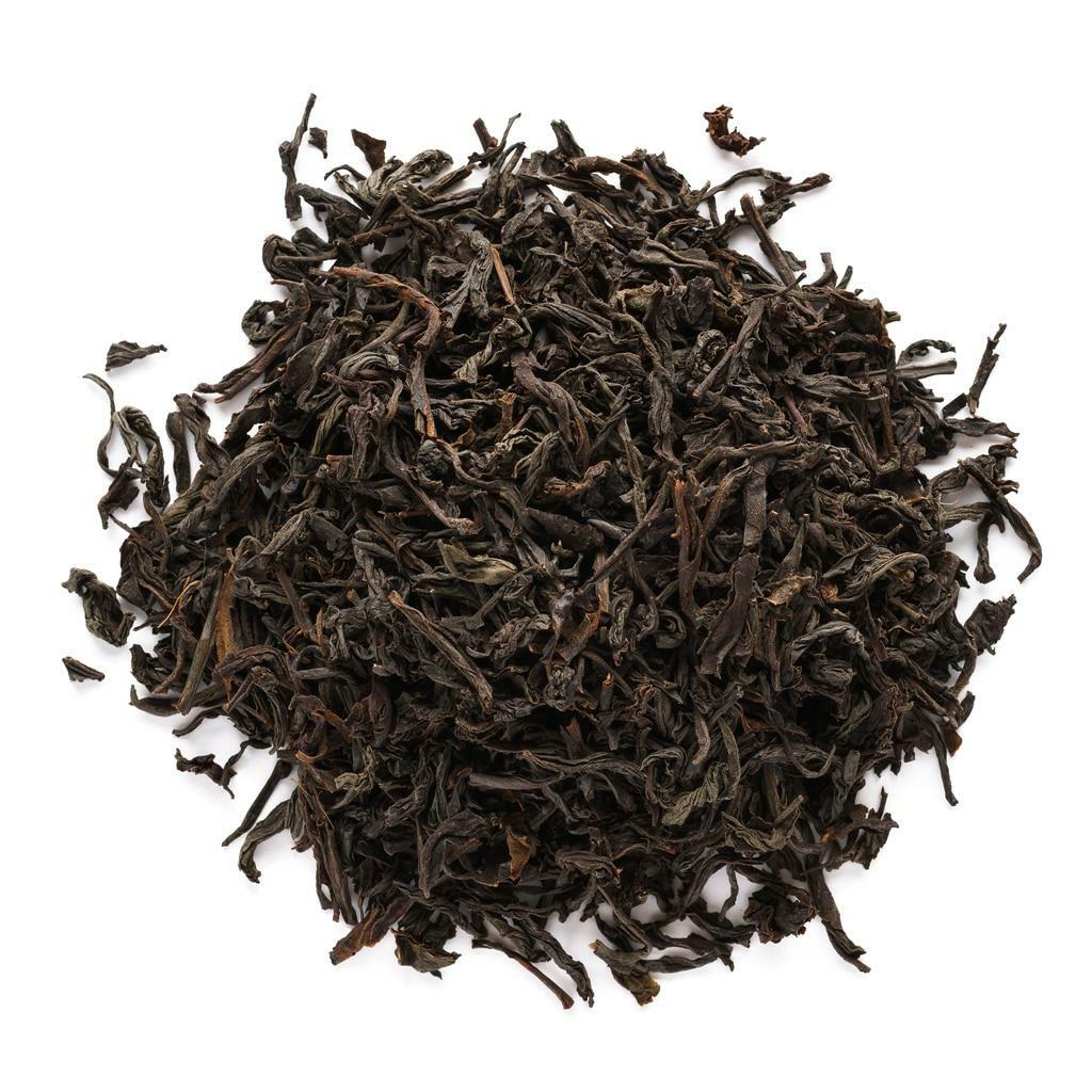 Nilgiri Black Tea - Kailua Seasoning Company