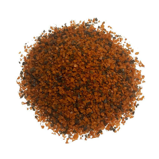 Pele Salt - Kailua Seasoning Company