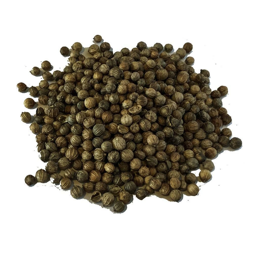 Coriander Seeds - Kailua Seasoning Company