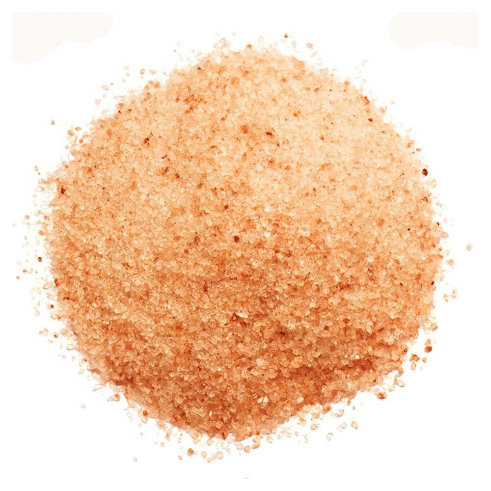 Sriracha Salt - Kailua Seasoning Company