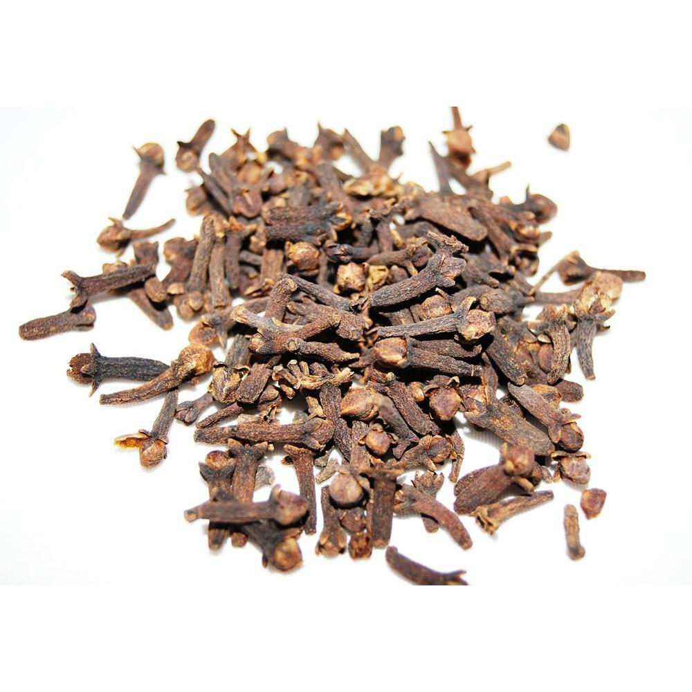 Cloves, whole - Kailua Seasoning Company