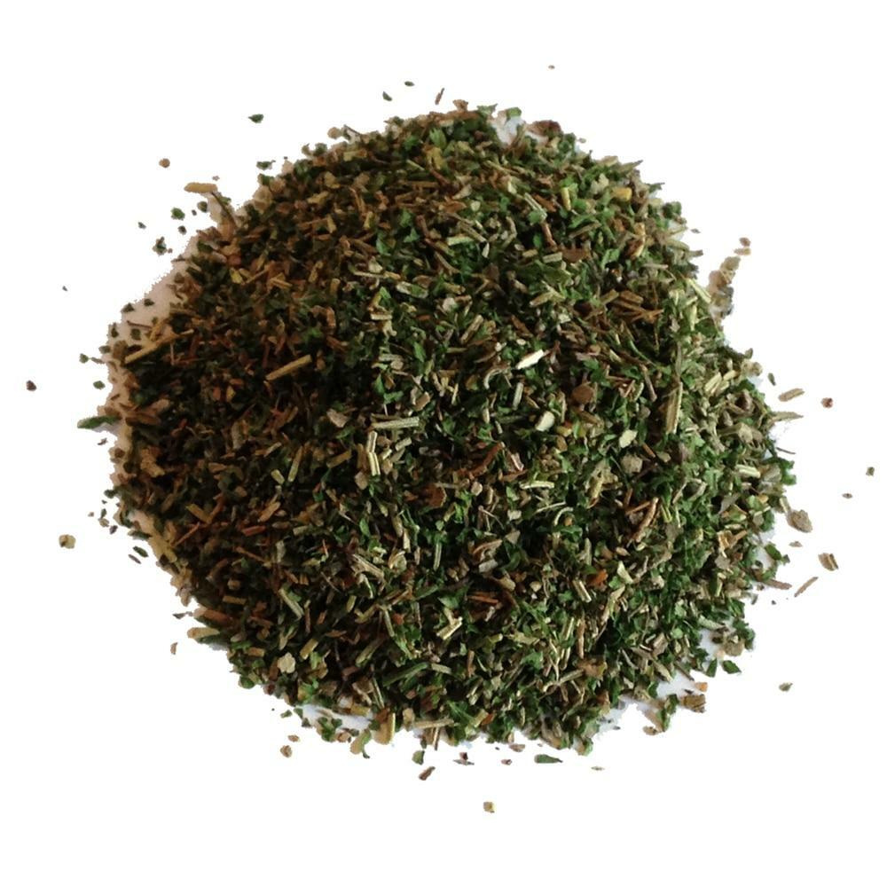 Rosemary Herb Seasoning Mix - Shop