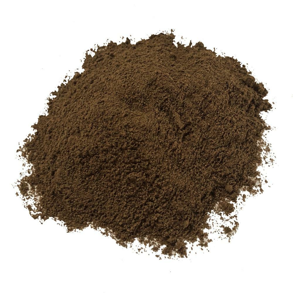 Allspice, Ground