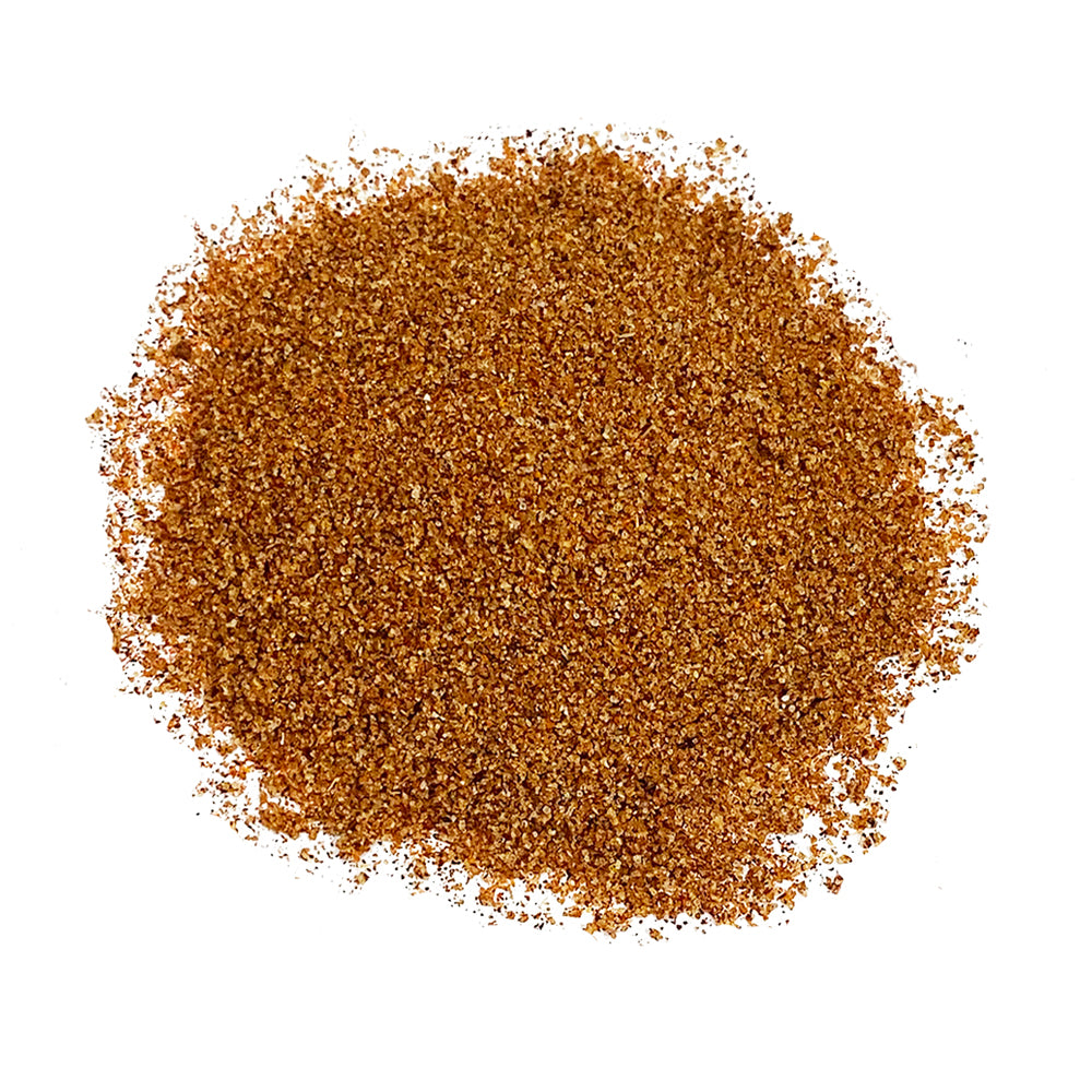BANZAI - Kailua Seasoning Company