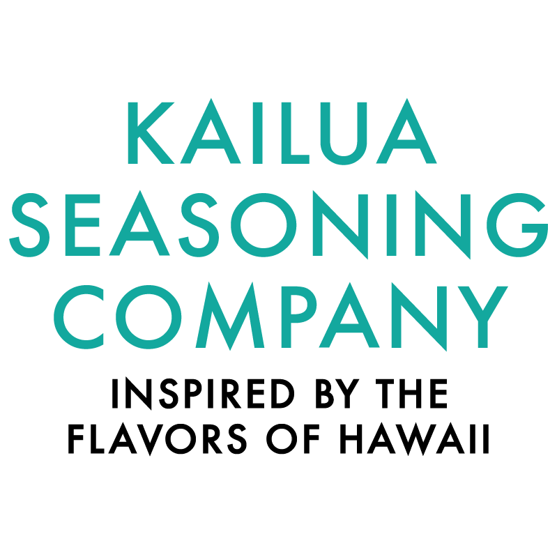 Kailua Seasoning Company Gift Card