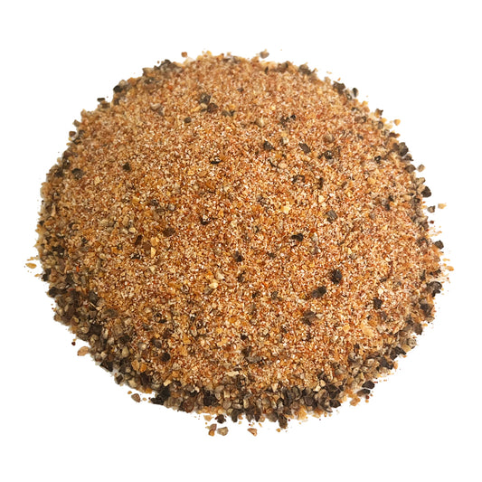Lawai`a Kai - Kailua Seasoning Company