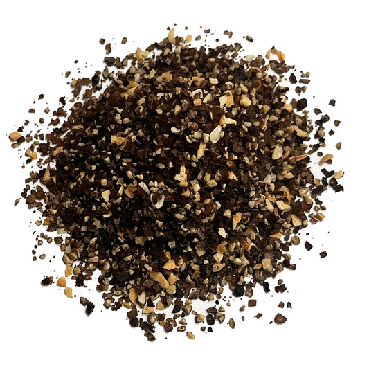 Paniolo Seasoning - Kailua Seasoning Company