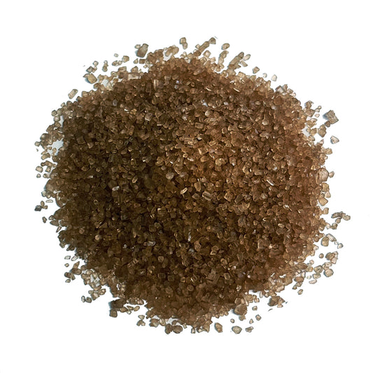 Supah Smoke - Kailua Seasoning Company