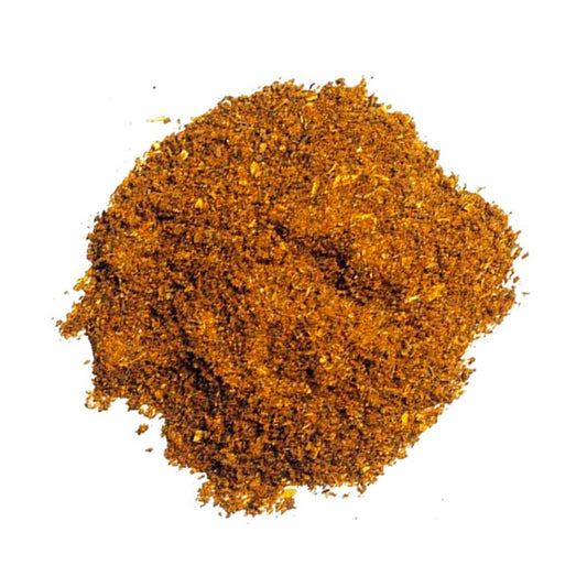 The Afterburner - Kailua Seasoning Company