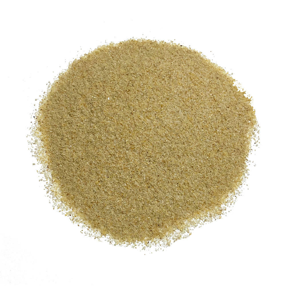 Hawaiian Seasoning - Kailua Seasoning Company