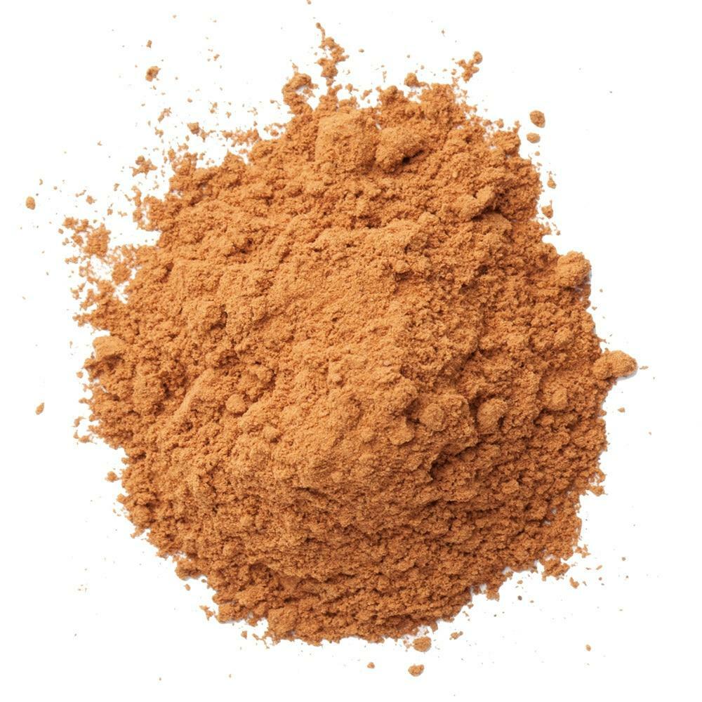 Ceylon Cinnamon