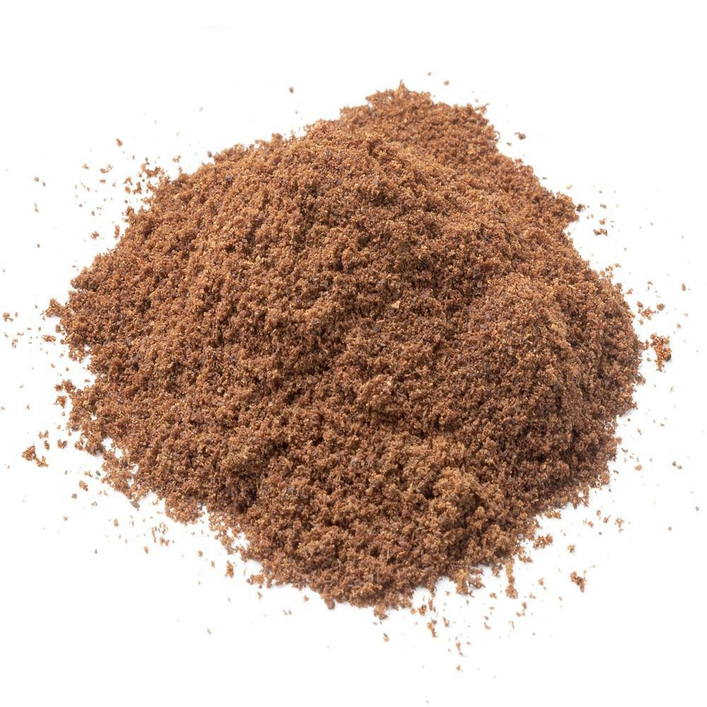 Cloves, Ground