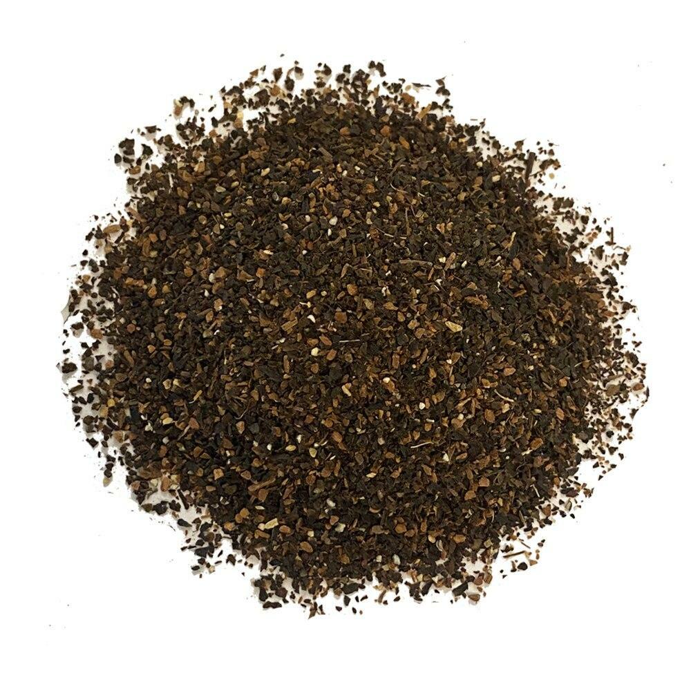 Masala Chai Tea - Kailua Seasoning Company