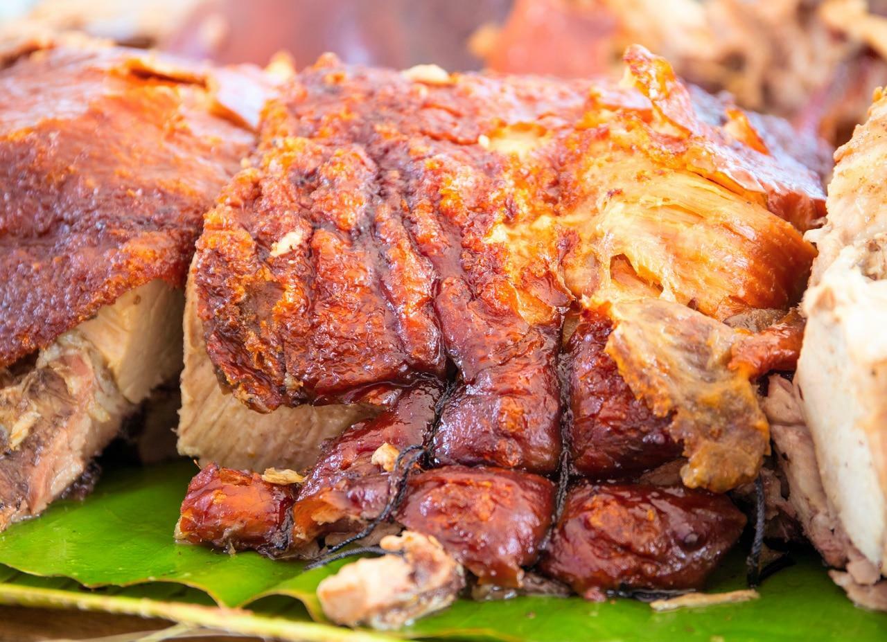 Carne Criolla - Kailua Seasoning Company