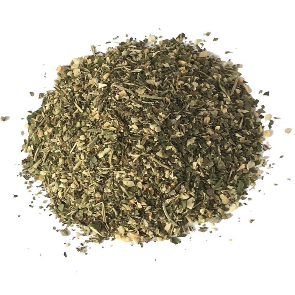 ITALIAN MIXED HERBS | Tumbi Meats - Wholesale & Retail