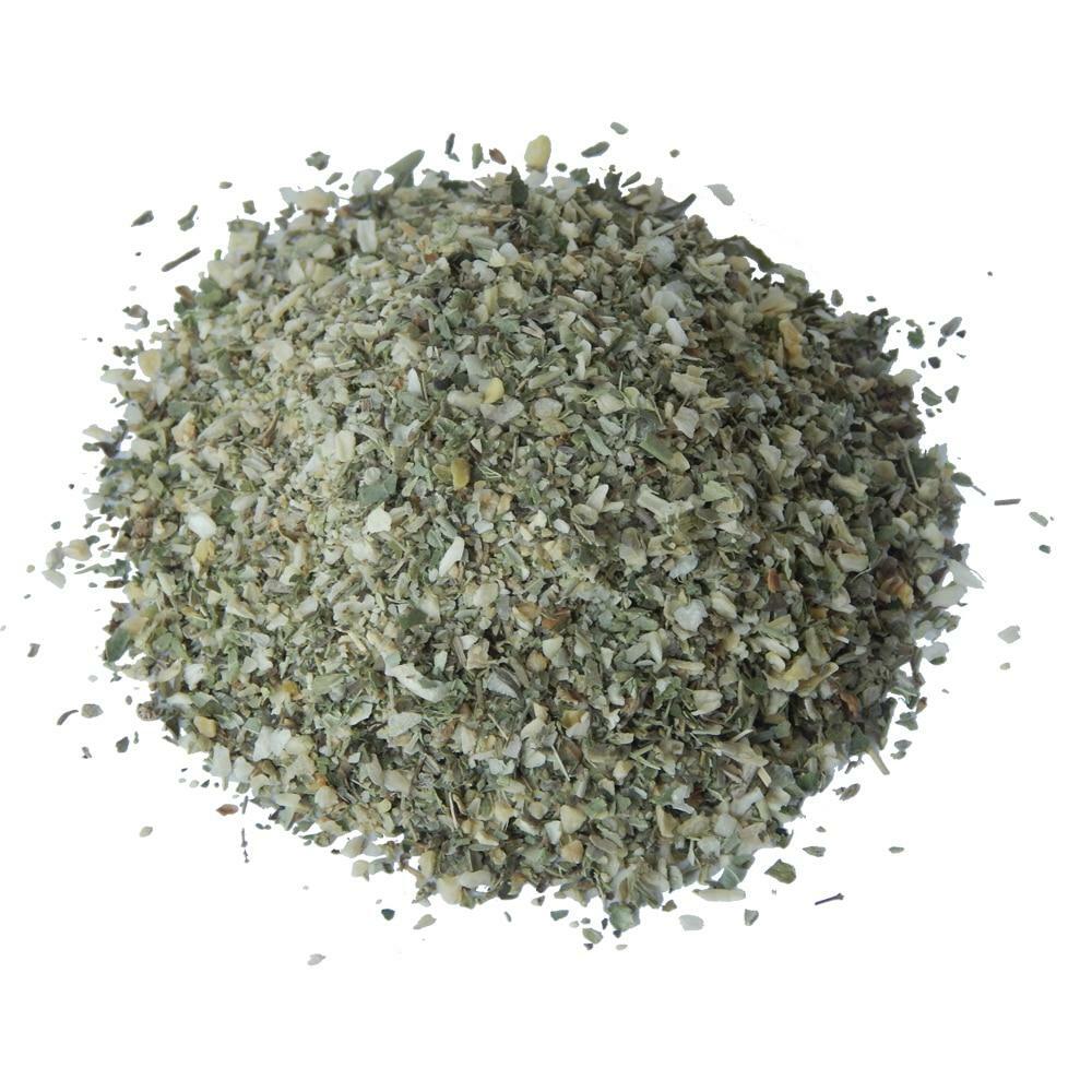 Carne Criolla - Kailua Seasoning Company