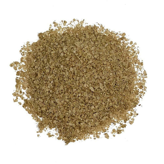 Fighter Salt - Kailua Seasoning Company