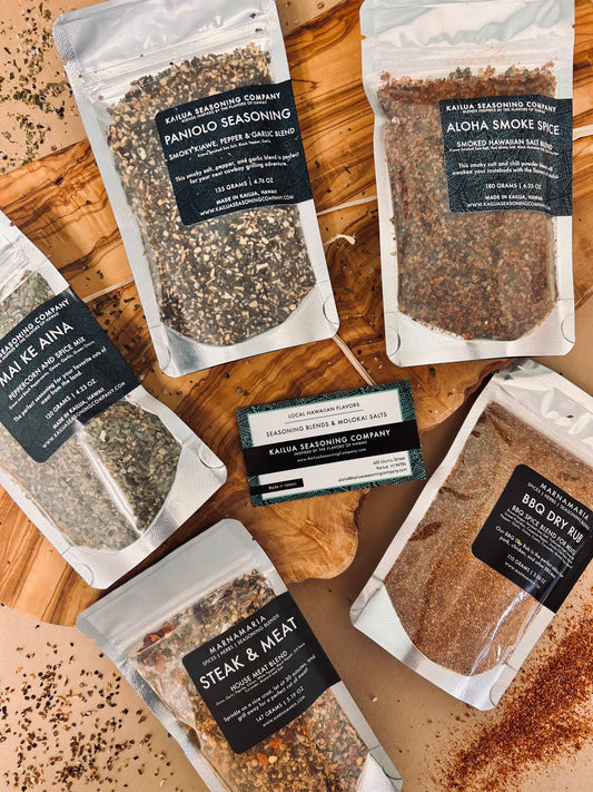 How To Choose Quality Spices And Herbs: Sourcing, Freshness, And Flavor