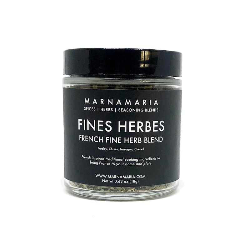 Fines Herbes