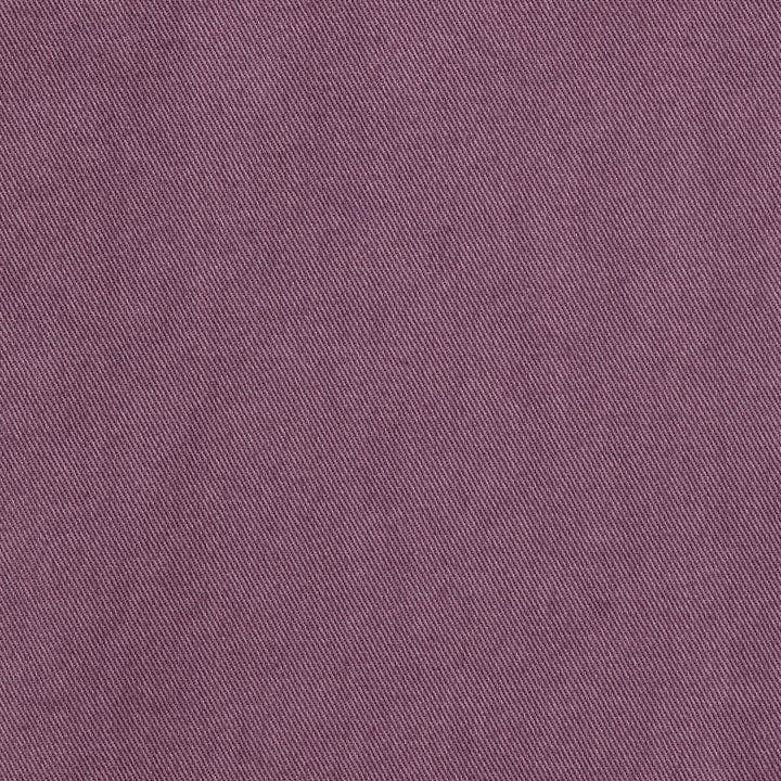 The Essential Garment Dyed Apron - Lavender Purple