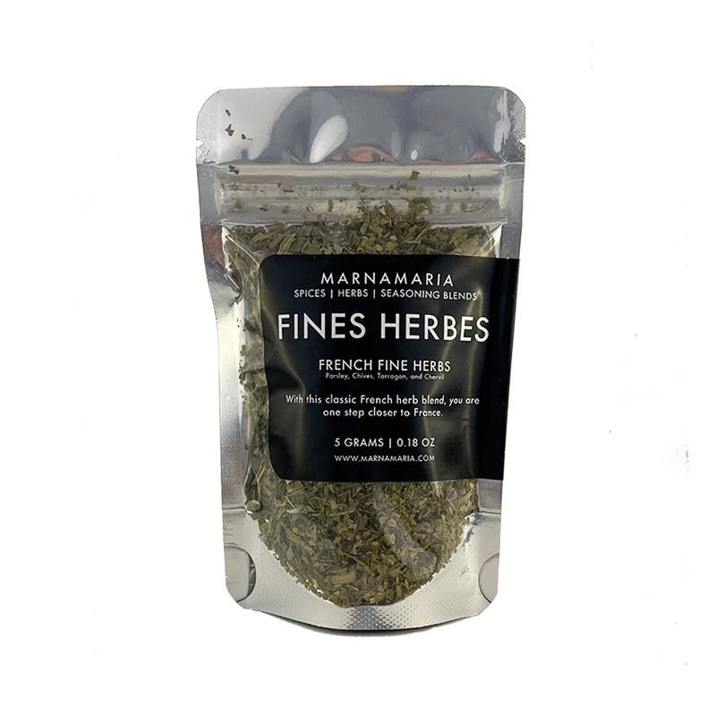 Fines Herbes