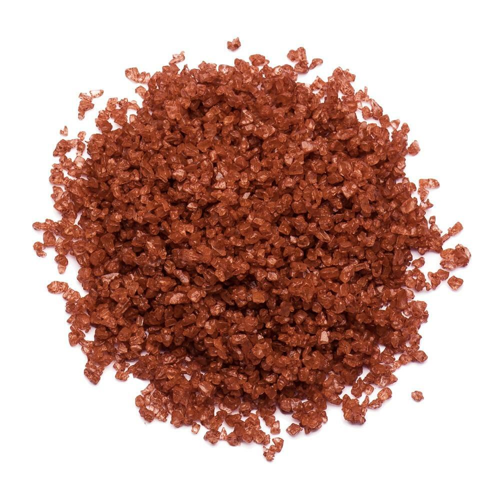 Red Alaea Salt